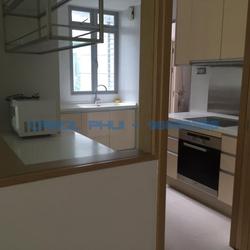 Paterson Residence (D9), Condominium #93606712